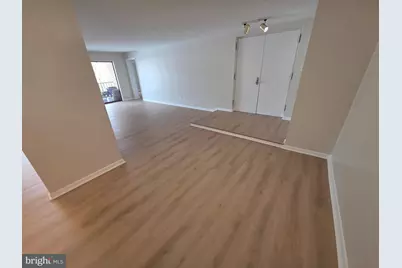 13137 Dairymaid Drive #124, Germantown, MD 20874 - Photo 3