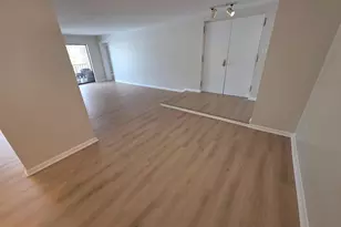 13137 Dairymaid Dr, Germantown, MD 20874 - Photo 3