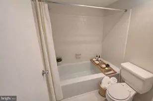 13137 Dairymaid Dr, Germantown, MD 20874 - Photo 7