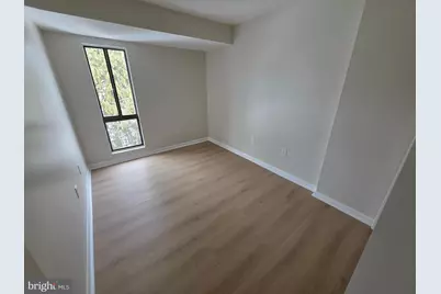 13137 Dairymaid Drive #124, Germantown, MD 20874 - Photo 13