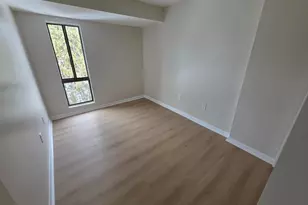 13137 Dairymaid Dr, Germantown, MD 20874 - Photo 13