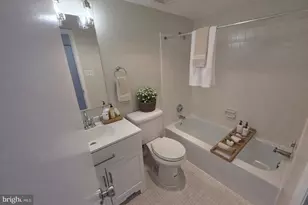 13137 Dairymaid Dr, Germantown, MD 20874 - Photo 9