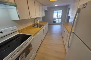 13137 Dairymaid Dr, Germantown, MD 20874 - Photo 15