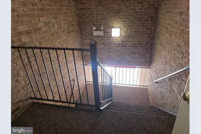 13137 Dairymaid Drive #124, Germantown, MD 20874 - Photo 29