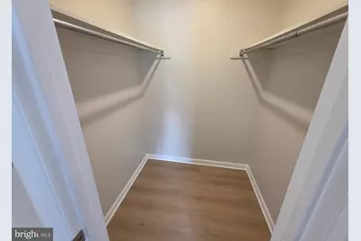 13137 Dairymaid Drive #124, Germantown, MD 20874 - Photo 25