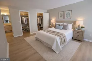 13137 Dairymaid Dr, Germantown, MD 20874 - Photo 5