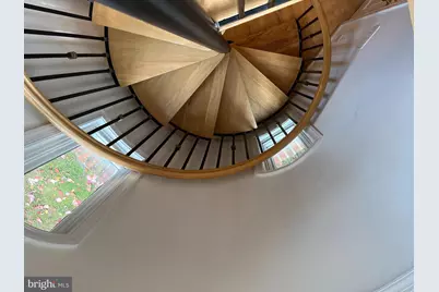 8904 Grant Street, Bethesda, MD 20817 - Photo 19