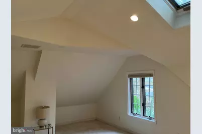 8904 Grant Street, Bethesda, MD 20817 - Photo 27