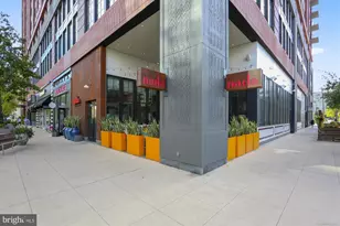 10940 Brewer House Rd, Rockville, MD 20852 - Photo 55