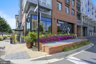 10940 Brewer House Rd, Rockville, MD 20852 - Photo 49