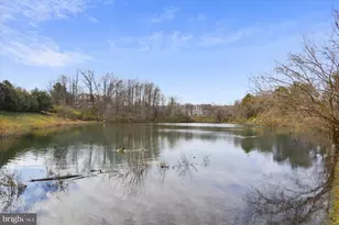 10940 Brewer House Rd, Rockville, MD 20852 - Photo 41