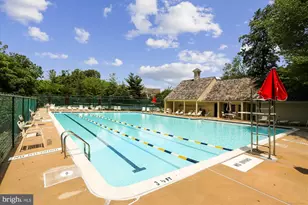 10940 Brewer House Rd, Rockville, MD 20852 - Photo 33