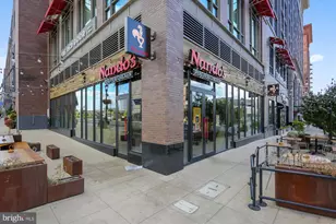 10940 Brewer House Rd, Rockville, MD 20852 - Photo 61