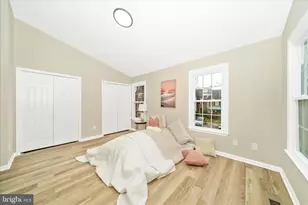 8648 Fountain Valley Dr, Montgomery Village, MD 20886 - Photo 25