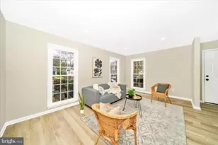 8648 Fountain Valley Dr, Montgomery Village, MD 20886 - Photo 7