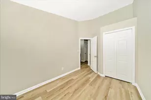 8648 Fountain Valley Dr, Montgomery Village, MD 20886 - Photo 33