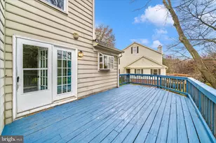 8648 Fountain Valley Dr, Montgomery Village, MD 20886 - Photo 49