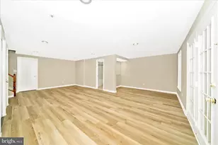 8648 Fountain Valley Dr, Montgomery Village, MD 20886 - Photo 39