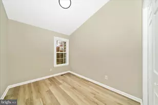 8648 Fountain Valley Dr, Montgomery Village, MD 20886 - Photo 29