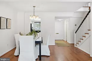 3233 S Leisure World Blvd, Silver Spring, MD 20906 - Photo 11