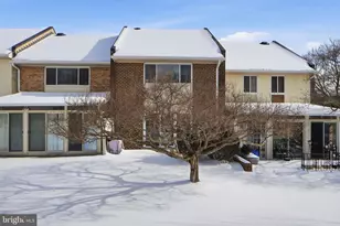 3233 S Leisure World Blvd, Silver Spring, MD 20906 - Photo 31