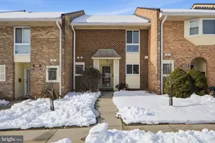 3233 S Leisure World Blvd, Silver Spring, MD 20906 - Photo 27