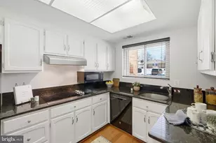 3233 S Leisure World Blvd, Silver Spring, MD 20906 - Photo 7