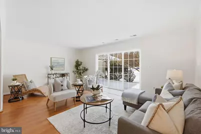 3233 S Leisure World Boulevard #106-B, Silver Spring, MD 20906 - Photo 13