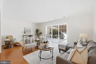 3233 S Leisure World Blvd, Silver Spring, MD 20906 - Photo 13