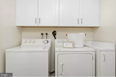 3233 S Leisure World Boulevard #106-B, Silver Spring, MD 20906 - Photo 17