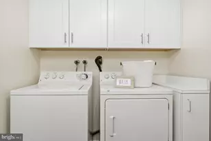3233 S Leisure World Blvd, Silver Spring, MD 20906 - Photo 17