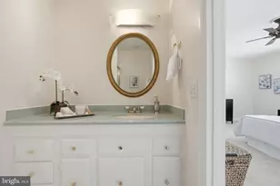 3233 S Leisure World Blvd, Silver Spring, MD 20906 - Photo 21