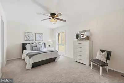 3233 S Leisure World Boulevard #106-B, Silver Spring, MD 20906 - Photo 23