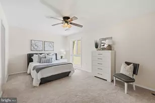 3233 S Leisure World Blvd, Silver Spring, MD 20906 - Photo 23