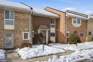 3233 S Leisure World Blvd, Silver Spring, MD 20906 - Photo 29