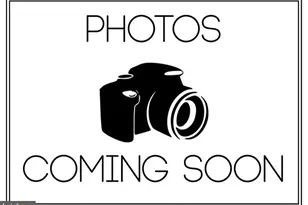 13110 Briarcliff Terrace, Germantown, MD 20874 - Photo 1