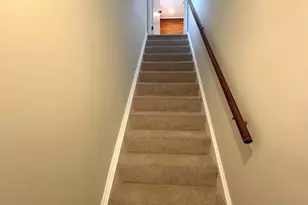 4037 Olney Laytonsville Rd, Olney, MD 20832 - Photo 31