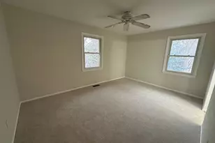 4037 Olney Laytonsville Rd, Olney, MD 20832 - Photo 29