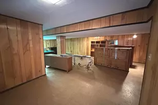 4037 Olney Laytonsville Rd, Olney, MD 20832 - Photo 39