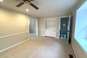 4037 Olney Laytonsville Rd, Olney, MD 20832 - Photo 15