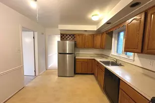 4037 Olney Laytonsville Rd, Olney, MD 20832 - Photo 13