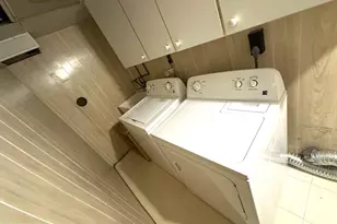 4037 Olney Laytonsville Rd, Olney, MD 20832 - Photo 37