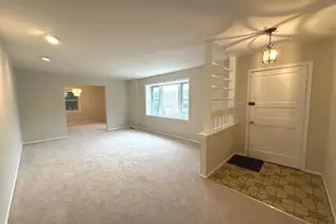 4037 Olney Laytonsville Rd, Olney, MD 20832 - Photo 7