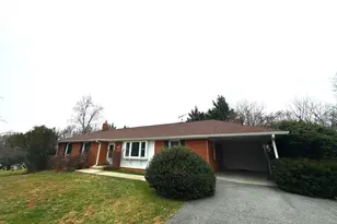 4037 Olney Laytonsville Rd, Olney, MD 20832 - Photo 3