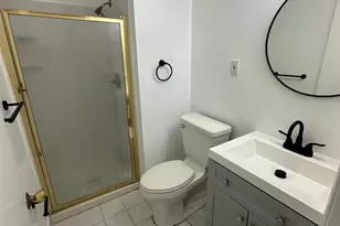 4037 Olney Laytonsville Rd, Olney, MD 20832 - Photo 27