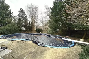 4037 Olney Laytonsville Rd, Olney, MD 20832 - Photo 41