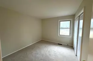 4037 Olney Laytonsville Rd, Olney, MD 20832 - Photo 21