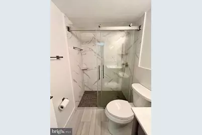 10300 Westlake Drive #S105, Bethesda, MD 20817 - Photo 11