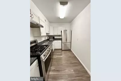 10300 Westlake Drive #S105, Bethesda, MD 20817 - Photo 3