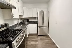 10300 Westlake Dr, Bethesda, MD 20817 - Photo 3